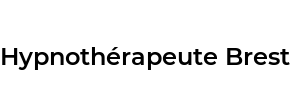 Hypnothérapeute Brest
